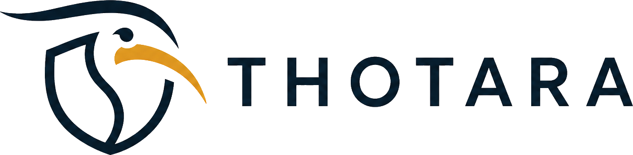 Thotara
